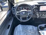 2026 Ram 4500 Crew Cab DRW 4WD Cab Chassis for sale #FA4568 - photo 21
