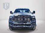 2026 Ram 4500 Crew Cab DRW 4WD Cab Chassis for sale #FA4568 - photo 5