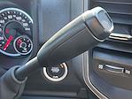 2026 Ram 4500 Crew Cab DRW 4WD Cab Chassis for sale #FA4568 - photo 31