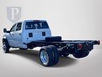 2026 Ram 4500 Crew Cab DRW 4WD Cab Chassis for sale #FA4568 - photo 2