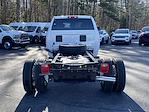 2026 Ram 4500 Crew Cab DRW 4WD Cab Chassis for sale #FA4568 - photo 7