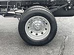 New 2026 Ram 4500 Crew Cab 84 CA Cab Chassis for sale #FA4569 - photo 11