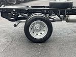 New 2026 Ram 4500 Crew Cab 84 CA Cab Chassis for sale #FA4569 - photo 12