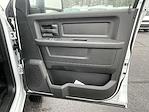 New 2026 Ram 4500 Crew Cab 84 CA Cab Chassis for sale #FA4569 - photo 16