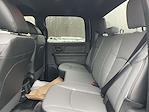 New 2026 Ram 4500 Crew Cab 84 CA Cab Chassis for sale #FA4569 - photo 19