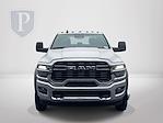 New 2026 Ram 4500 Crew Cab 84 CA Cab Chassis for sale #FA4569 - photo 3
