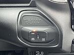 New 2026 Ram 4500 Crew Cab 84 CA Cab Chassis for sale #FA4569 - photo 35