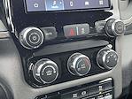 New 2026 Ram 4500 Crew Cab 84 CA Cab Chassis for sale #FA4569 - photo 37