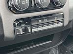 New 2026 Ram 4500 Crew Cab 84 CA Cab Chassis for sale #FA4569 - photo 38