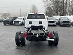 New 2026 Ram 4500 Crew Cab 84 CA Cab Chassis for sale #FA4569 - photo 7