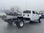 New 2026 Ram 4500 Crew Cab 84 CA Cab Chassis for sale #FA4569 - photo 8