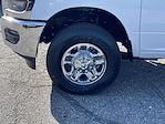 2026 Ram 3500 Crew Cab 4WD Pickup for sale #FA4870 - photo 10