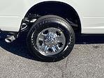 2026 Ram 3500 Crew Cab 4WD Pickup for sale #FA4870 - photo 12