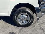 2026 Ram 3500 Crew Cab 4WD Pickup for sale #FA4870 - photo 13