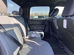 2026 Ram 3500 Crew Cab 4WD Pickup for sale #FA4870 - photo 17