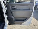 2026 Ram 3500 Crew Cab 4WD Pickup for sale #FA4870 - photo 18