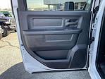 2026 Ram 3500 Crew Cab 4WD Pickup for sale #FA4870 - photo 20