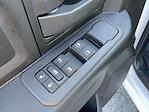 2026 Ram 3500 Crew Cab 4WD Pickup for sale #FA4870 - photo 24