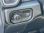 2026 Ram 3500 Crew Cab 4WD Pickup for sale #FA4870 - photo 27