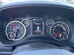 2026 Ram 3500 Crew Cab 4WD Pickup for sale #FA4870 - photo 28
