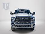2026 Ram 3500 Crew Cab 4WD Pickup for sale #FA4870 - photo 3