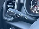 2026 Ram 3500 Crew Cab 4WD Pickup for sale #FA4870 - photo 32
