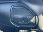 2026 Ram 3500 Crew Cab 4WD Pickup for sale #FA4870 - photo 34