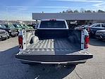2026 Ram 3500 Crew Cab 4WD Pickup for sale #FA4870 - photo 39