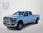 2026 Ram 3500 Crew Cab 4WD Pickup for sale #FA4870 - photo 2