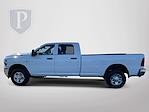 2026 Ram 3500 Crew Cab 4WD Pickup for sale #FA4870 - photo 4