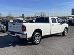 2026 Ram 3500 Crew Cab 4WD Pickup for sale #FA4870 - photo 8