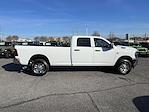 2026 Ram 3500 Crew Cab 4WD Pickup for sale #FA4870 - photo 9