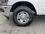2026 Ram 3500 Crew Cab 4WD Pickup for sale #FA4871 - photo 10