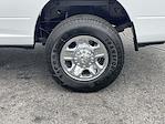 2026 Ram 3500 Crew Cab 4WD Pickup for sale #FA4871 - photo 11