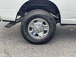 2026 Ram 3500 Crew Cab 4WD Pickup for sale #FA4871 - photo 12