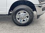 2026 Ram 3500 Crew Cab 4WD Pickup for sale #FA4871 - photo 13