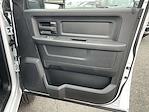 2026 Ram 3500 Crew Cab 4WD Pickup for sale #FA4871 - photo 16