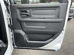 2026 Ram 3500 Crew Cab 4WD Pickup for sale #FA4871 - photo 18