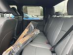 2026 Ram 3500 Crew Cab 4WD Pickup for sale #FA4871 - photo 19
