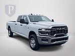 2026 Ram 3500 Crew Cab 4WD Pickup for sale #FA4871 - photo 1