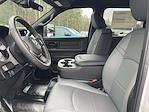 2026 Ram 3500 Crew Cab 4WD Pickup for sale #FA4871 - photo 23