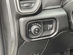 2026 Ram 3500 Crew Cab 4WD Pickup for sale #FA4871 - photo 25
