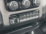 2026 Ram 3500 Crew Cab 4WD Pickup for sale #FA4871 - photo 36