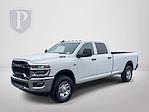 2026 Ram 3500 Crew Cab 4WD Pickup for sale #FA4871 - photo 3
