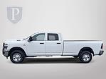 2026 Ram 3500 Crew Cab 4WD Pickup for sale #FA4871 - photo 5
