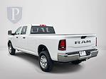 2026 Ram 3500 Crew Cab 4WD Pickup for sale #FA4871 - photo 7