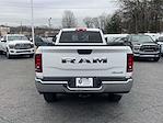 2026 Ram 3500 Crew Cab 4WD Pickup for sale #FA4871 - photo 8