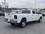 2026 Ram 3500 Crew Cab 4WD Pickup for sale #FA4871 - photo 2