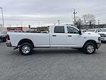 2026 Ram 3500 Crew Cab 4WD Pickup for sale #FA4871 - photo 9