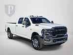 2026 Ram 3500 Crew Cab 4WD Pickup for sale #FA4872 - photo 6